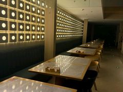 -A+阿加汤宿(大悦城店)