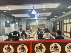 -黑石礁酒楼·海鲜(黑石礁店)