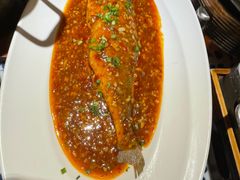 -银泰百货(北京大红门店)