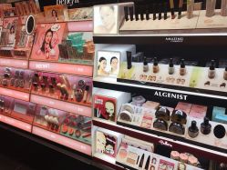 -丝芙兰Sephora