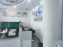 -天津健丽·去眼袋医疗美容机构