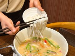 -熙楼(翠湖店)