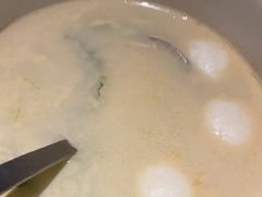 -楚山晓·楚湘菜(江夏永旺店)