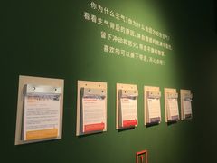 -山下C5cafe(惠通时代广场店)