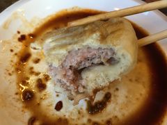 -张包铺(道外店)