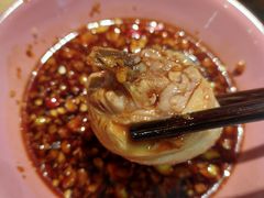 -椰夫人·养生椰子鸡(金沙洲永旺店)