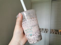 -1点点(合肥瑶海保利店)