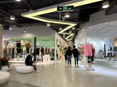 -兴旺欧韩城(上海兴旺国际服饰城店)