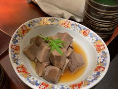 -蟹田居·活蟹料理(东城店)