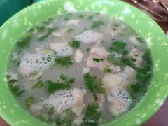 -北三沙家烧麦(北头道街店)