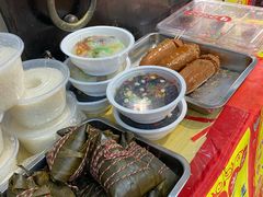 -姑苏秦隆昌(木渎古镇店)