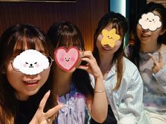 -萧邦音乐会所KTV·蒸汽活海鲜自助(福田店)
