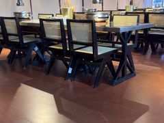 -小核桃烤肉馆(长白店)