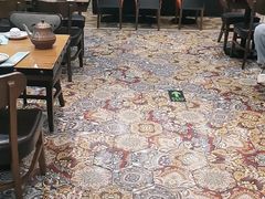 大堂-巴依老爷新疆美食(望京小街店)