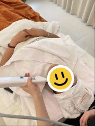 -彼家美创·量肤定制修护管理