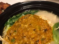 -上海小南国(仲盛世界商城店)