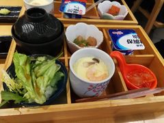 -沼津港渔市(宏伊国际广场店)