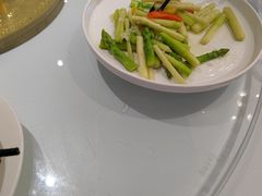 -豫璟轩中餐厅(南昌万怡店)