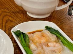 -富豪酒家(正大广场店)