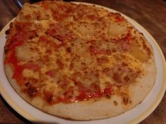 -萨莉亚意式餐厅(浦江万达广场店)