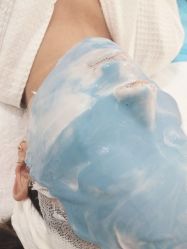 -紫御国际抗衰ZOE ANTI AGING