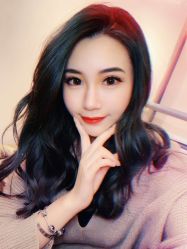 长发-潘多拉Hairsalon
