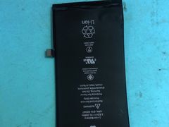 -百机汇精品二手手机维修(七宝店)