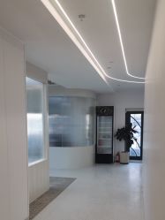 点击看大图 -魔型社烫染店