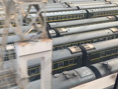 -宝山路(地铁站)