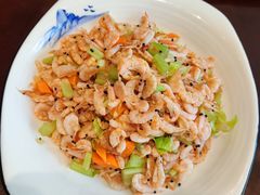 -登瀛楼(鼓楼店)