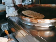 -张大嘴菜馆(庞各庄店)