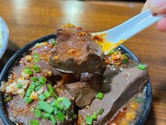 -正宗苏稽毛哥跷脚牛肉总店