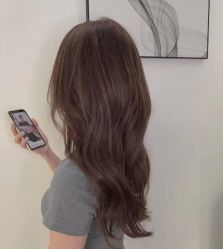 -Tipo Hair salon（明星）店