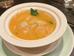 -五缘湾凯悦酒店·悦饗中餐厅