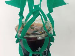 -星巴克臻选(国贸商城首店)
