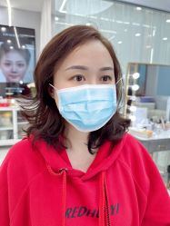 -久匠·纹眉纹绣半永久