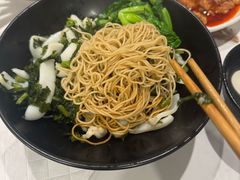 -老地方面馆(思南路店)
