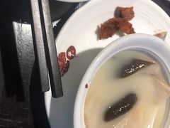 -牛头鱼庄·地道广西菜(西明店)