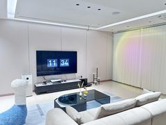 -米家全屋智能家居体验馆