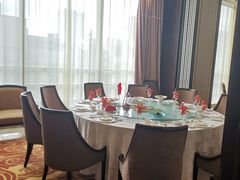 -无锡鼎尚皇冠酒店