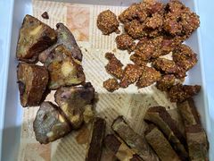 -紫光园(创始店)