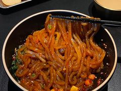 -纯阳•六两酒馆