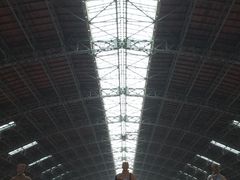 -秦始皇帝陵博物院-丽山园
