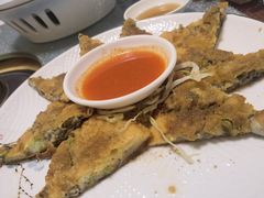 -明香海鲜酒家(华强北店)