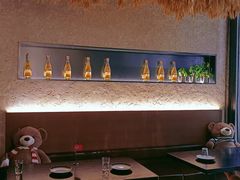 -BRAVO·布瓦屋西餐