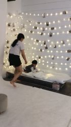 -星宝贝儿童摄影