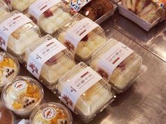 -九月生活(新市街店)
