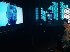 -黑桃K生日订制KTV