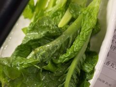 -蜀九香火锅(彩虹店)