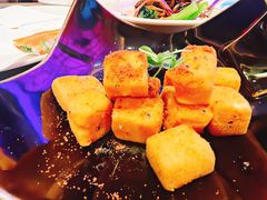 -桂满陇·杭州饭店(清河万象店)